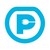 WATTPARK logo