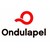 Logo d'Ondulapel Embalagens