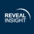Reveal Insight logo