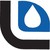 Logo d'Oscar W. Larson Company