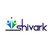 Shivark Inc logo