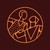 Logo de Sommerro