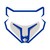 LINCE CAPITAL logo