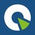 Logo de Galloways Accounting