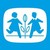 Aldeas Infantiles SOS Ecuador logo