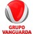 Grupo Vanguarda logo