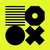 C TWO logo