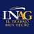 Logo de Liceo Naval Almirante Guise