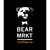 Bear Market Coffee logo