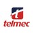 Telmec logo
