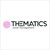 Thematics Asset Management logo