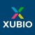 Xubio logo