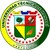 UTM Universidad Técnica de Manabí logo