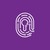 Logo d'Ecossistema Qualitycert