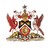 Ministry of Labour, Small and Micro Enterprise Development logo