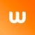 Banco W logo