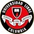 Universidad Libre Seccional Cali logo