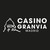 Casino Gran Vía de Madrid logo