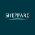 The Sheppard Group logo