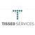 Logo de TISSEO SERVICES