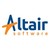 Logo d'Altair Software