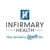 Infirmary Health logo