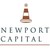Newport Capital Group logo