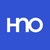 Hôpitaux Nord-Ouest logo