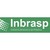 Logo d'INBRASP - Indústria Brasileira de Plásticos