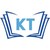 Logo de Khan's Tutorial