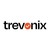 Trevonix logo