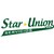 Logo de Star Union Servicios