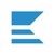 Knutsen Group logo