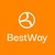 Best Way Events logo