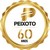 Peixoto Atacadista logo