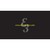 E3 Logistics, LLC logo