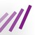 Logo de Sparklight
