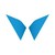 Logo de Freeway Consulting