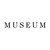 Museum logo