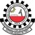 Modibbo Adama University of Technology logo