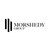 Morshedy Group logo