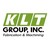 KLT Group, INC. logo