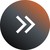 Logo de Canalbank