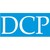 DaGrosa Capital Partners LLC logo