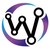Arwen - Conseil Achats logo