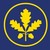 Colegio Andino - Deutsche Schule Bogotá logo