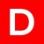 Dunorte Distribuidora logo