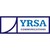 YRSA Communications logo
