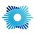 Logo de Covenant Eyes