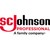 SC Johnson Professional France logo